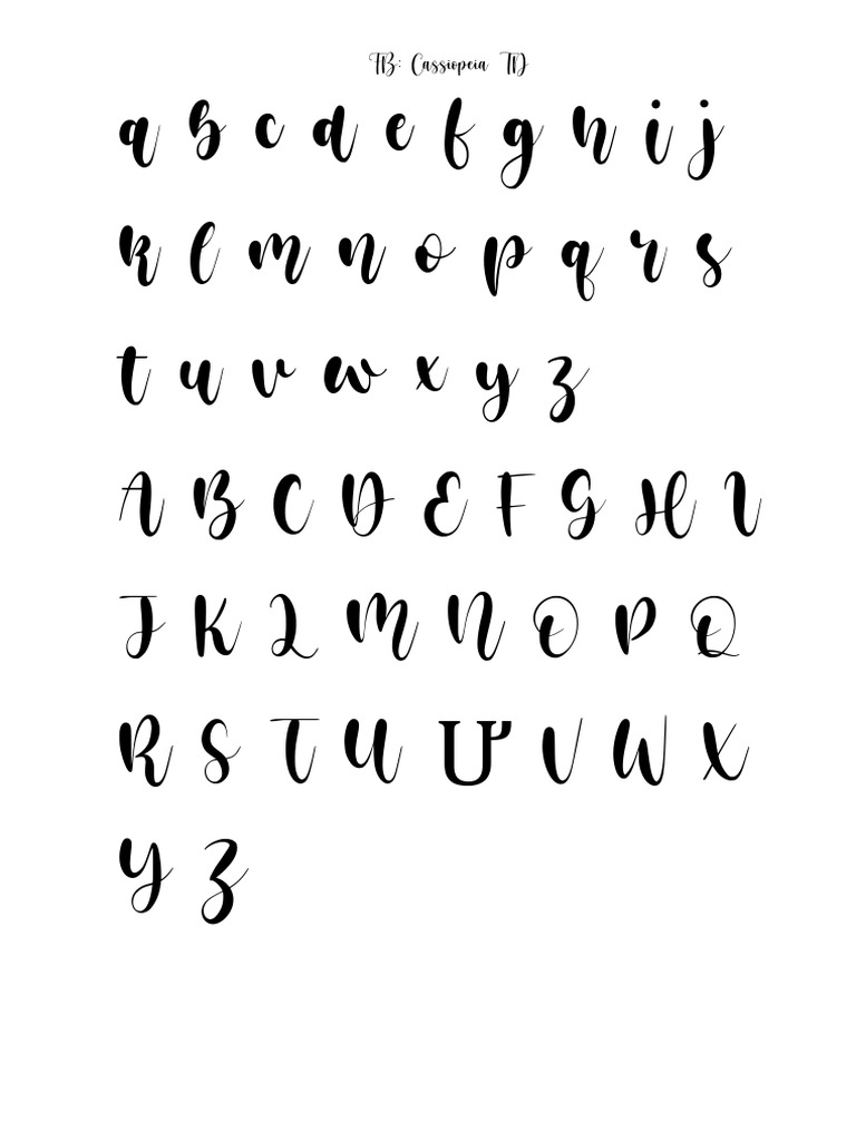 Shadow | PDF