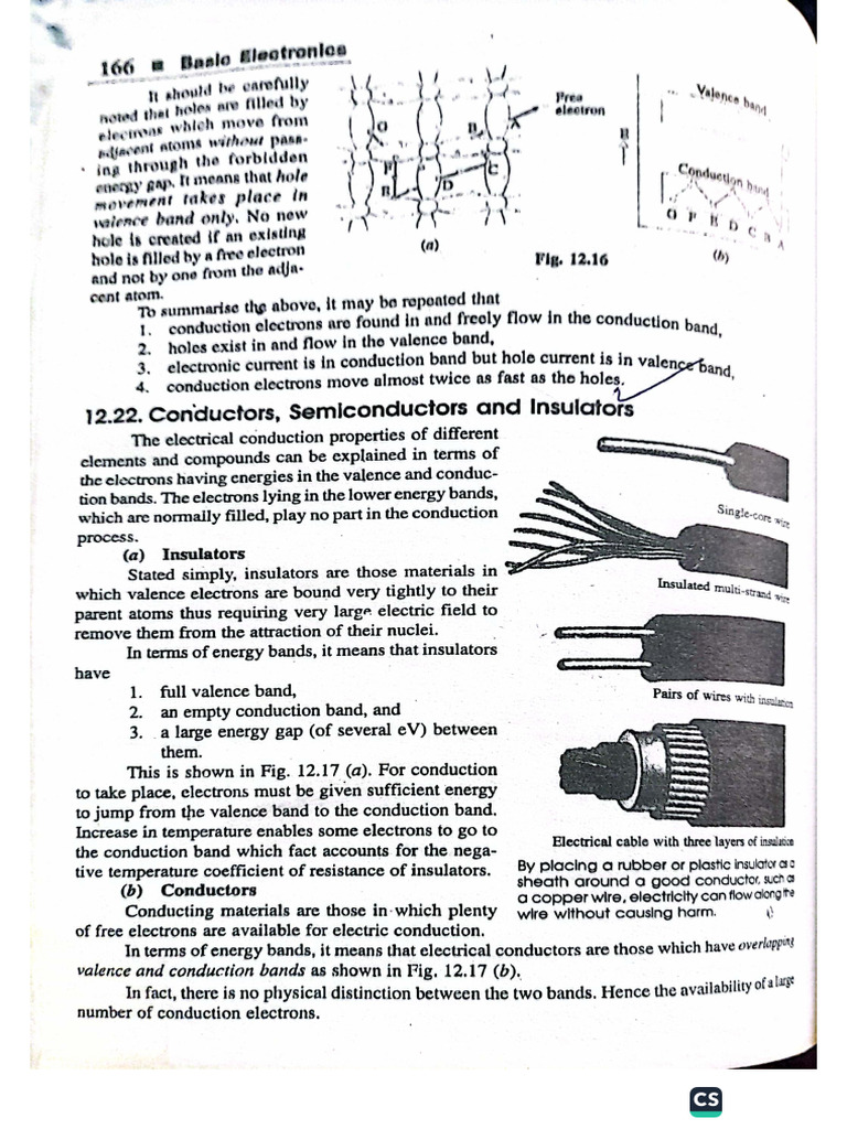 Final Physics | PDF