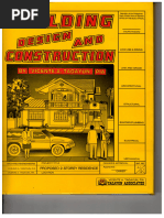 Estimating Bill of Material PDF | PDF