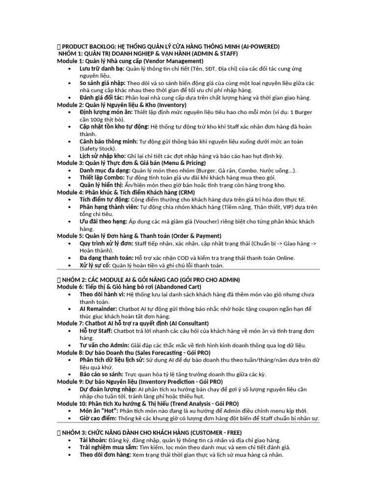 Pos | PDF