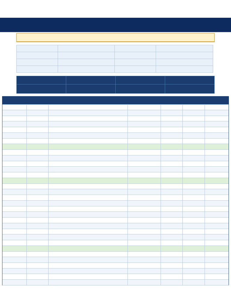 Ritik Sidar Transaction Report | PDF | Banking Technology | Business