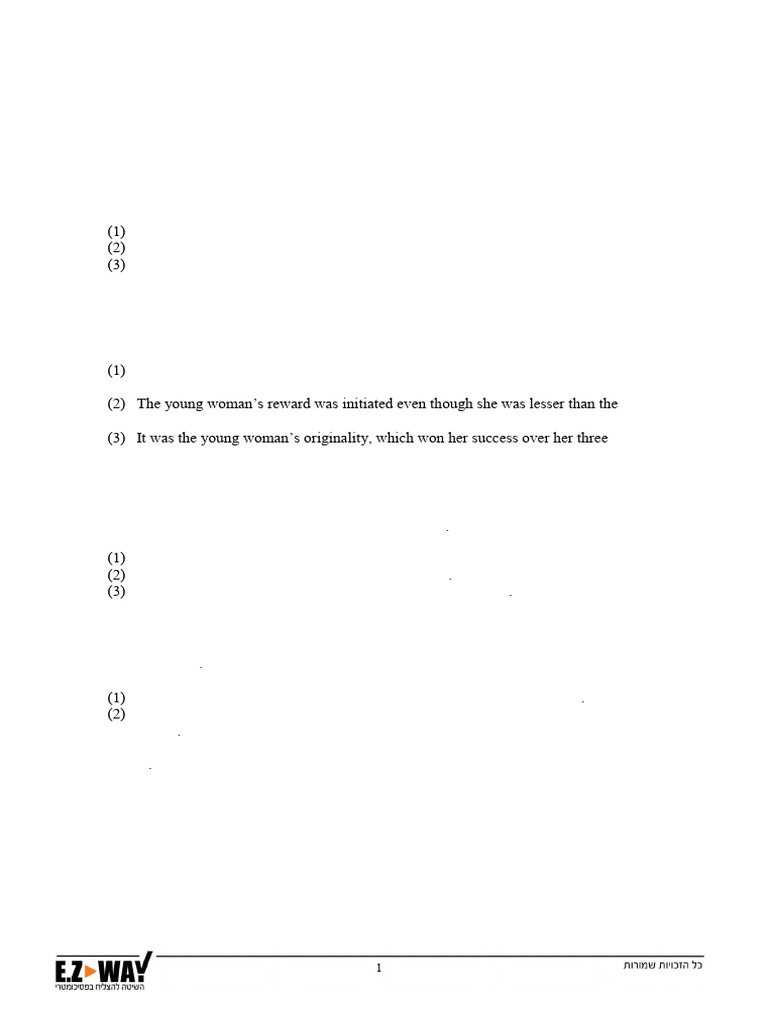 Restatements 1 | PDF | Chess Theory | Chess