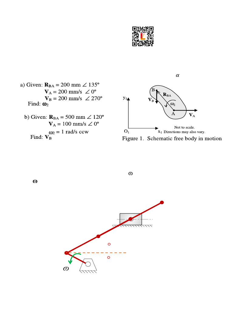 Midterm Take-Home Exam | PDF | Acceleration | Velocity
