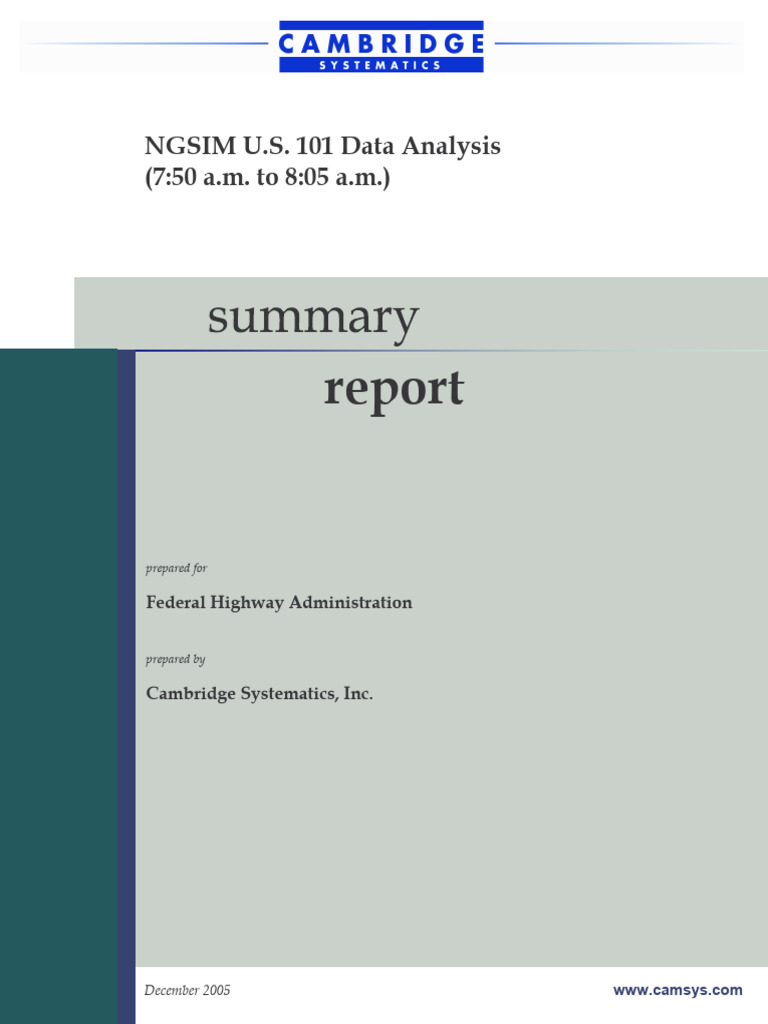 Data Analysis Report 0750 0805 | PDF | Chess