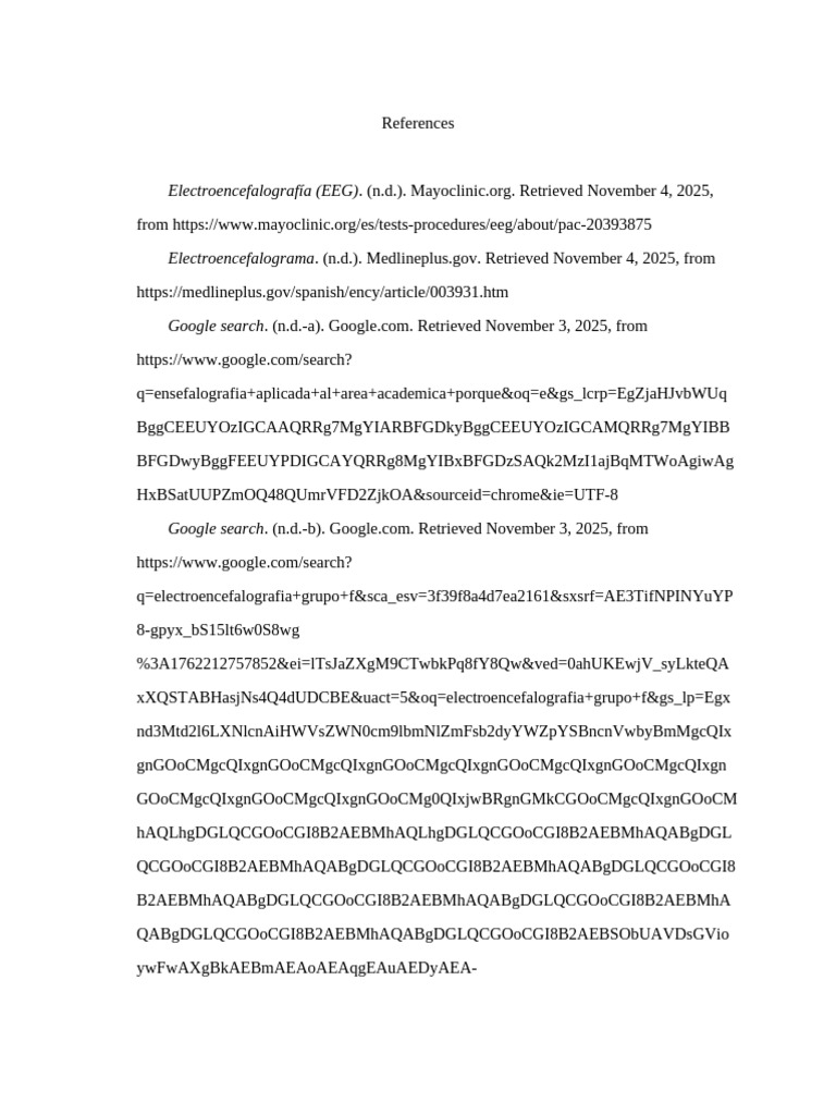 My Paper | PDF