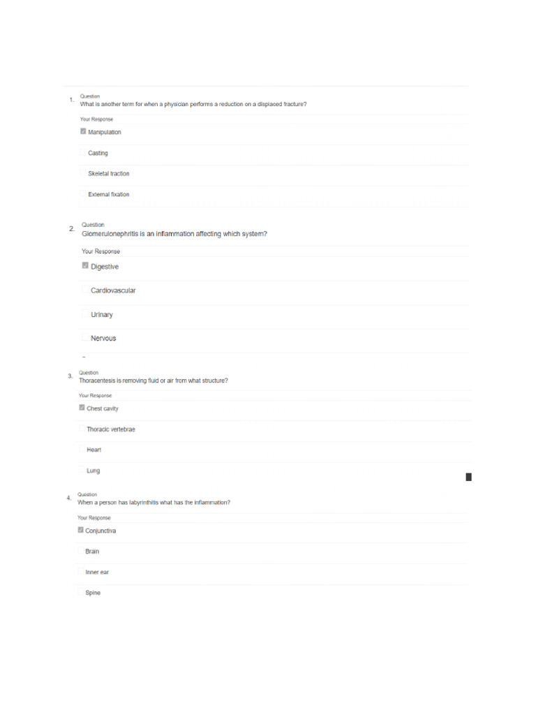 Question 3 | PDF