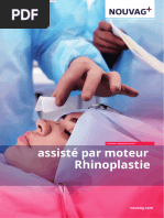 Kit De Piercing Professionnel NIUSIMAN - 66 à 113 Pièces En Acier Chirurgical - Pour Nombril, Langue, Nez, Oreille Et Plus Tige Insertion Piercing