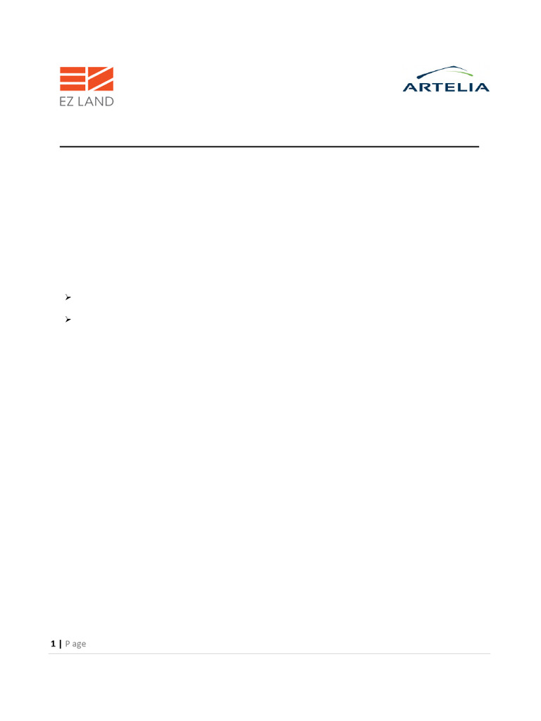 Form 13 - Mock Up Visit Record | PDF