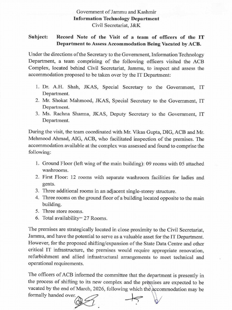Mu Nutes | PDF