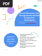 l carnitine autism recovery Brain carnitine deficiency causes nonsyndromic autism with an extreme male  bias: A hypothesis - Beaudet - 2017 - BioEssays