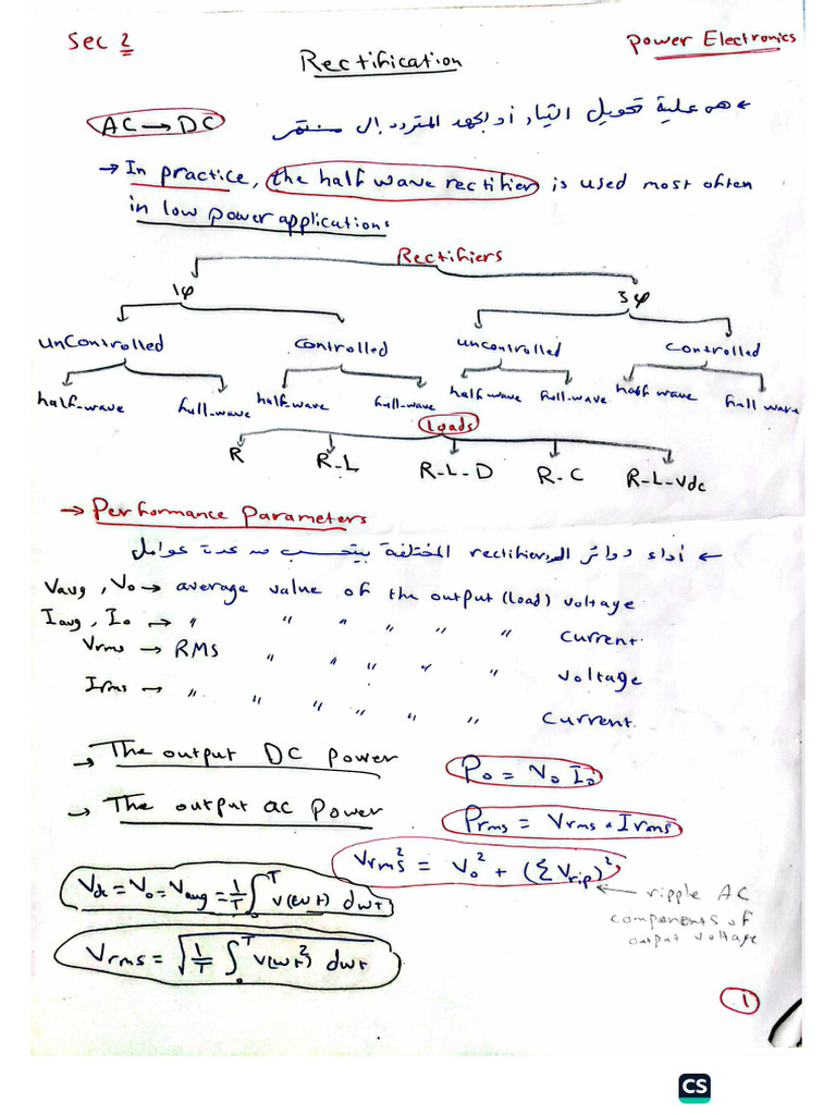 Sec 2 | PDF