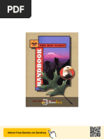Guide to High Adventure for Scouts | PDF | Boy Scouts Of America
