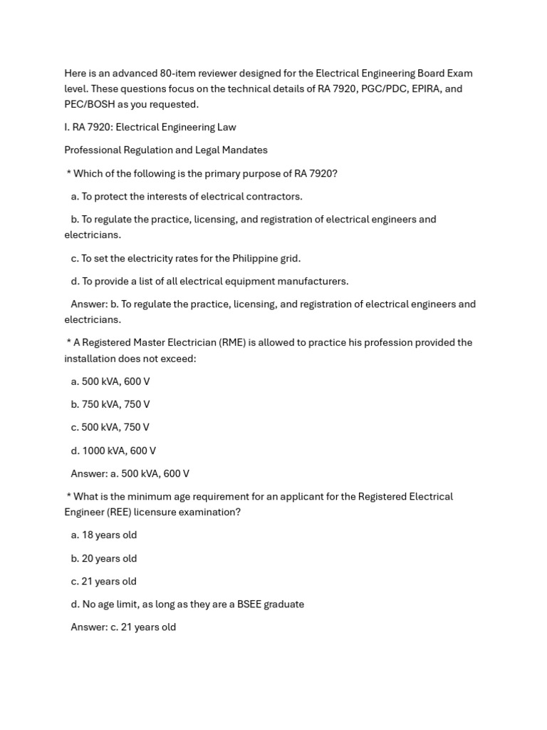 Document | PDF | Electrical Grid | Electric Power Transmission