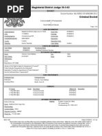 Download Docket Sheet by Public Opinion SN101335820 doc pdf