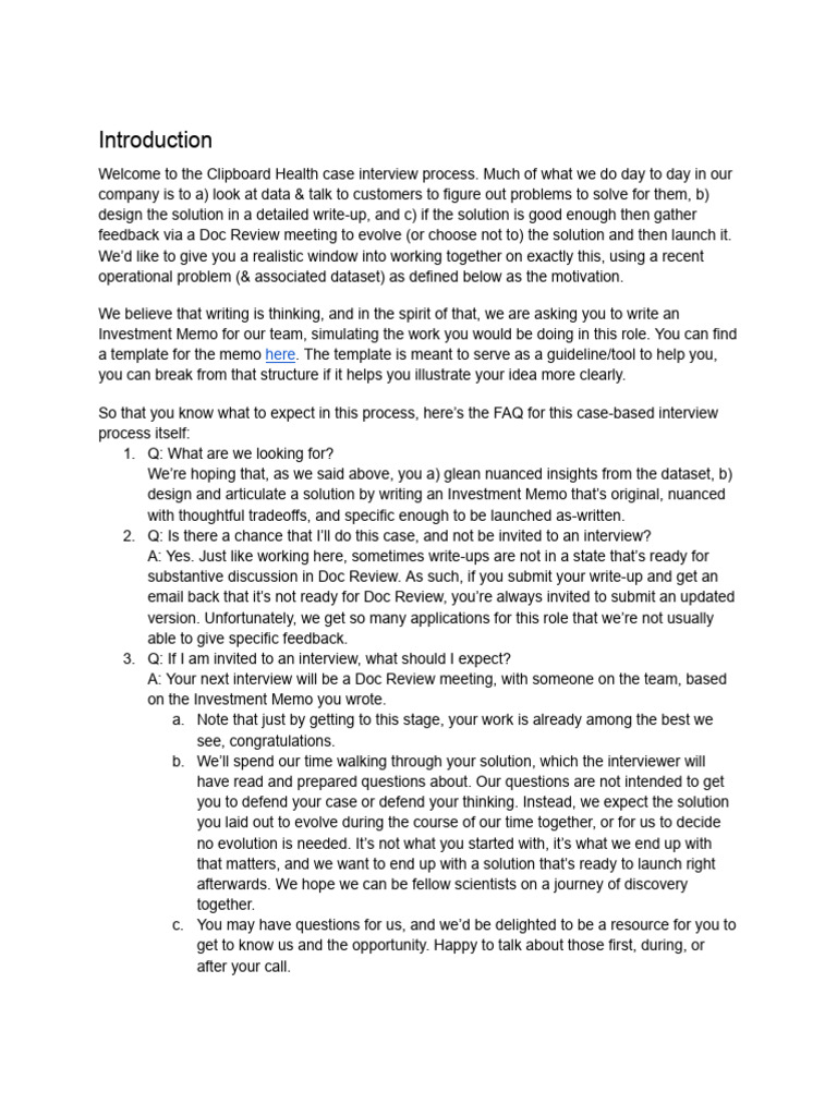 CBH Workforce Management Prompt v2 | PDF