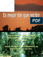 Mejor