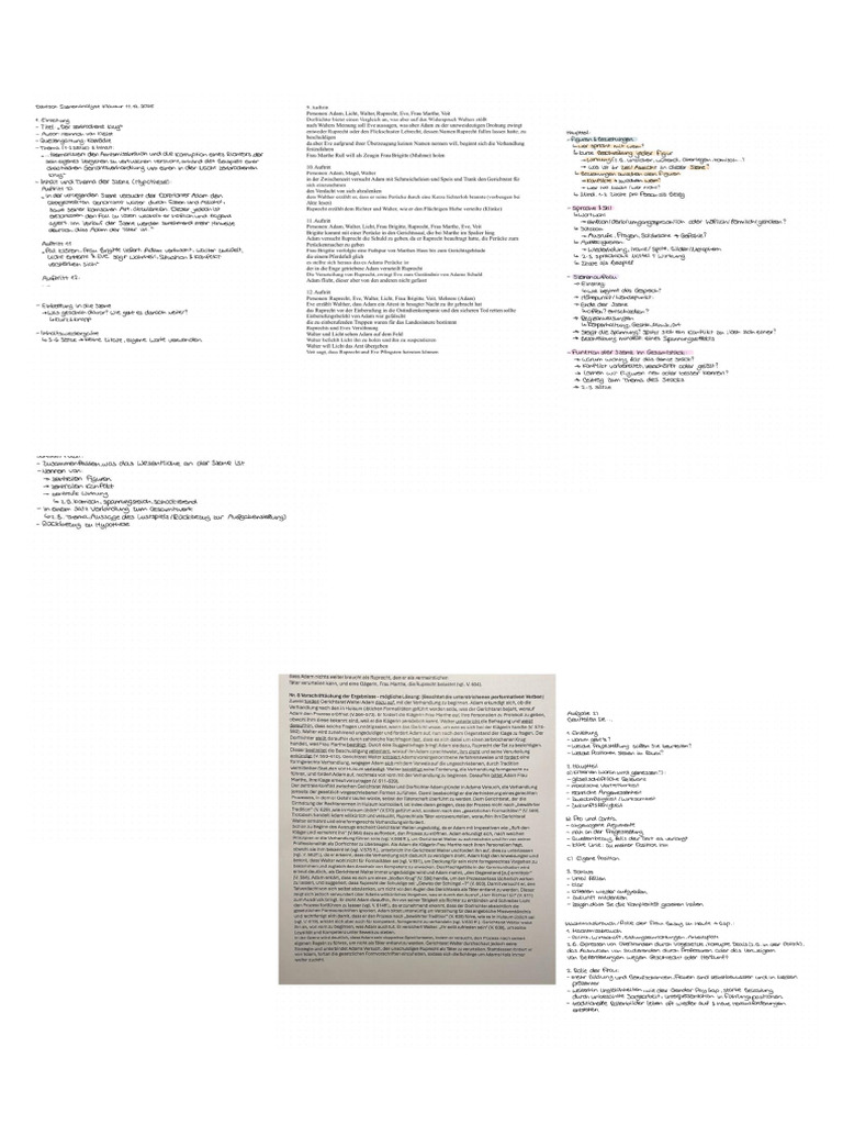 Dokument | PDF