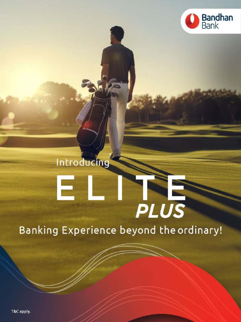 Elite Plus | PDF