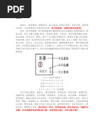 钦天四化紫微斗数（原作者台湾刘金府）1746617508 | PDF