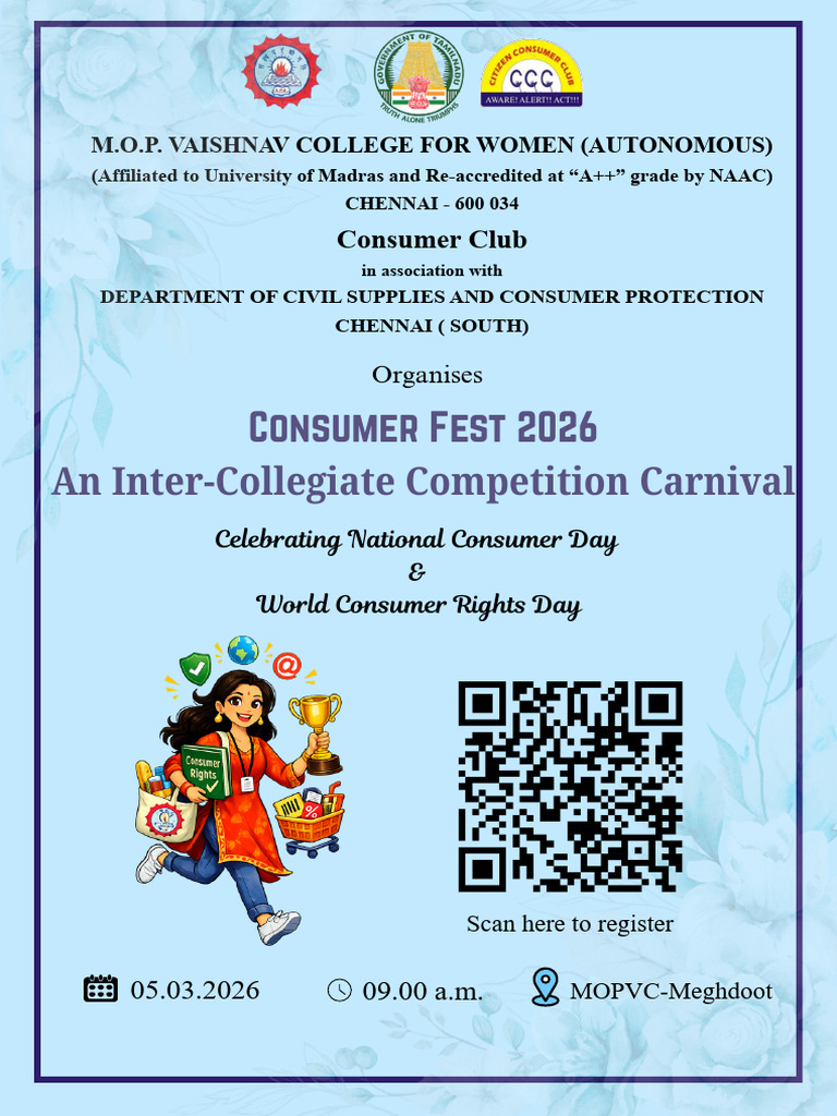 Intercollegiate Invite | PDF | Human Communication
