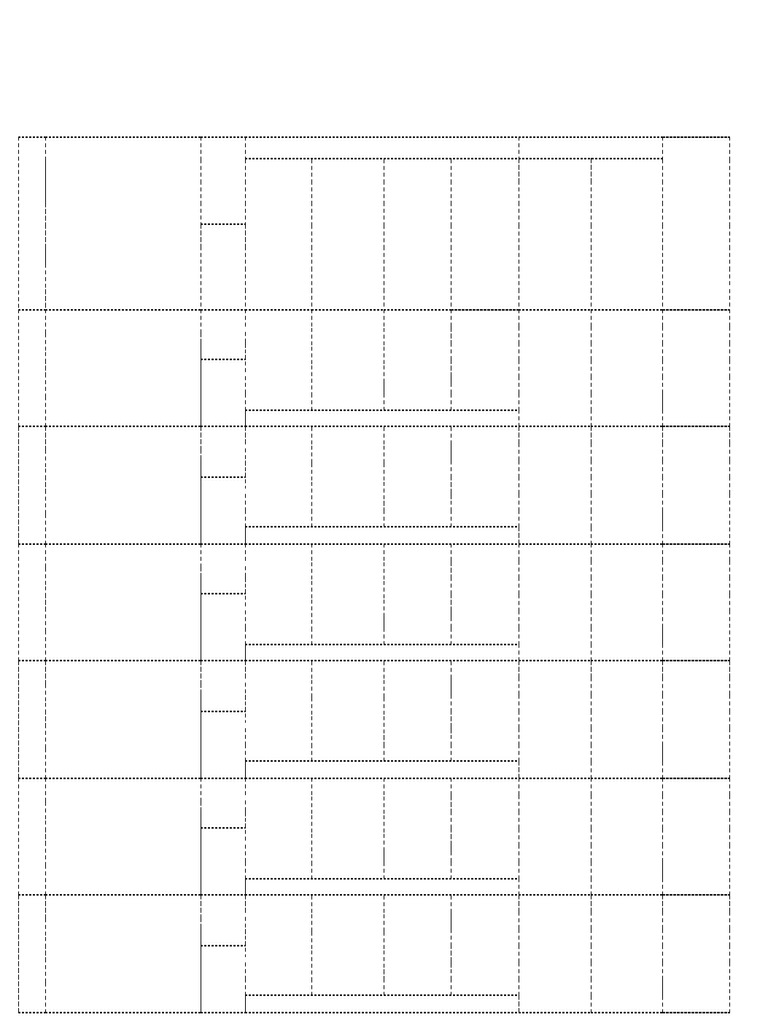 04 April Aprij April | PDF
