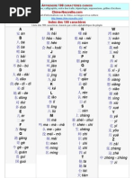 汉字常用偏旁部首名称表 Pdf