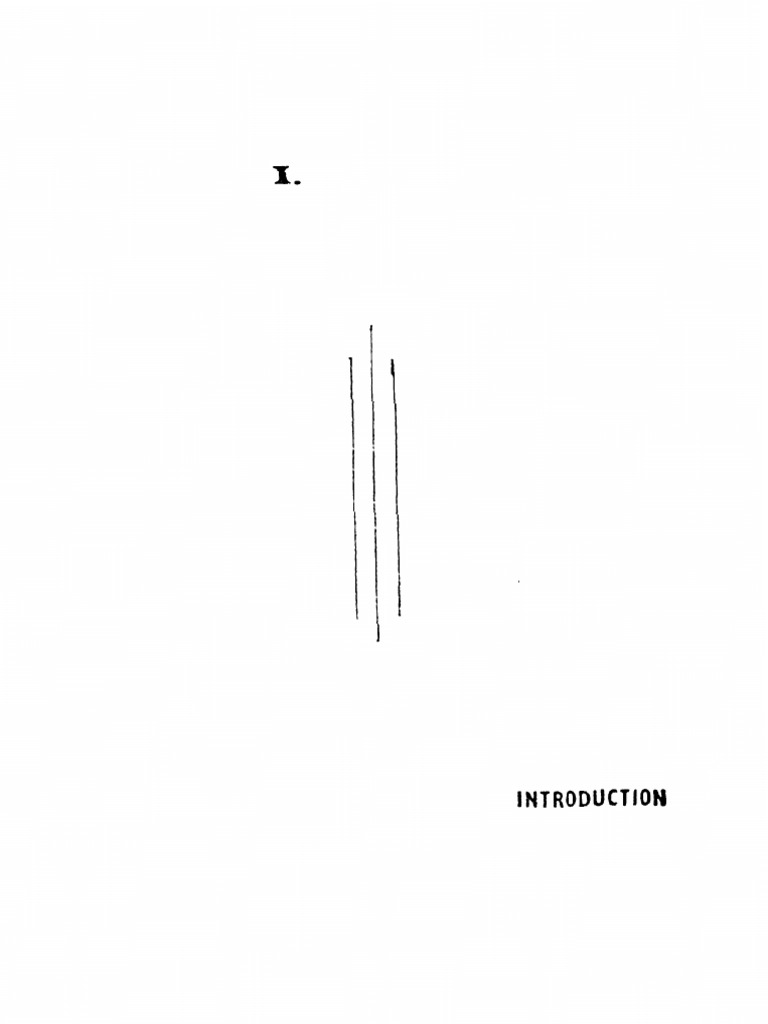 07 Chapter 1 | PDF | Oral Literature | Theatre