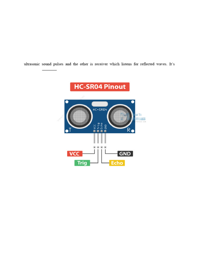 Unit 4 QA | PDF | Electric Motor | Servomechanism