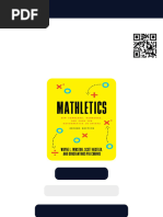 Practicing Sabermetrics | PDF | Pitcher | Positions (Team Sports)