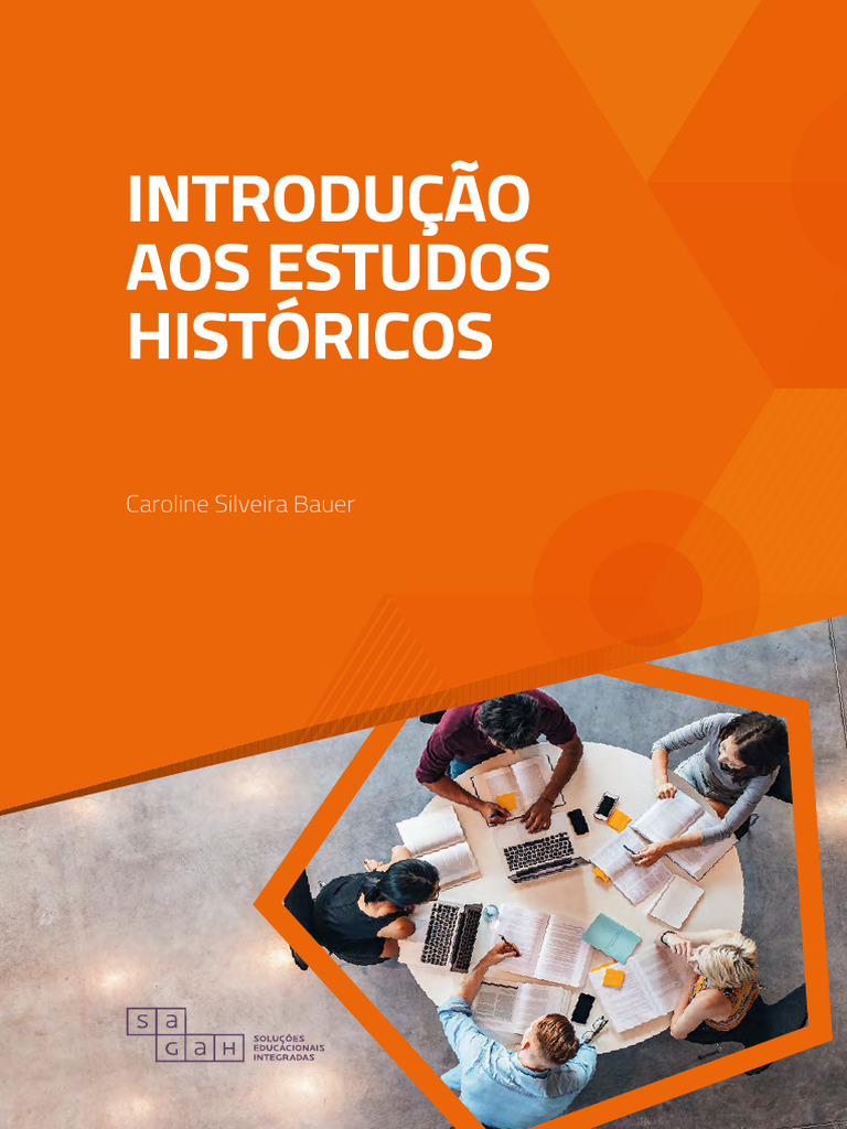 Hist-Ria e Ensino de Hist-Ria | PDF | Historiografia | Marxismo