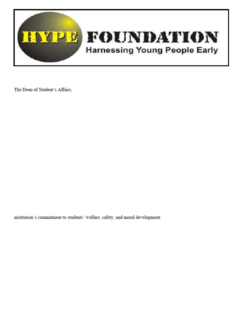 Gee 2 | PDF