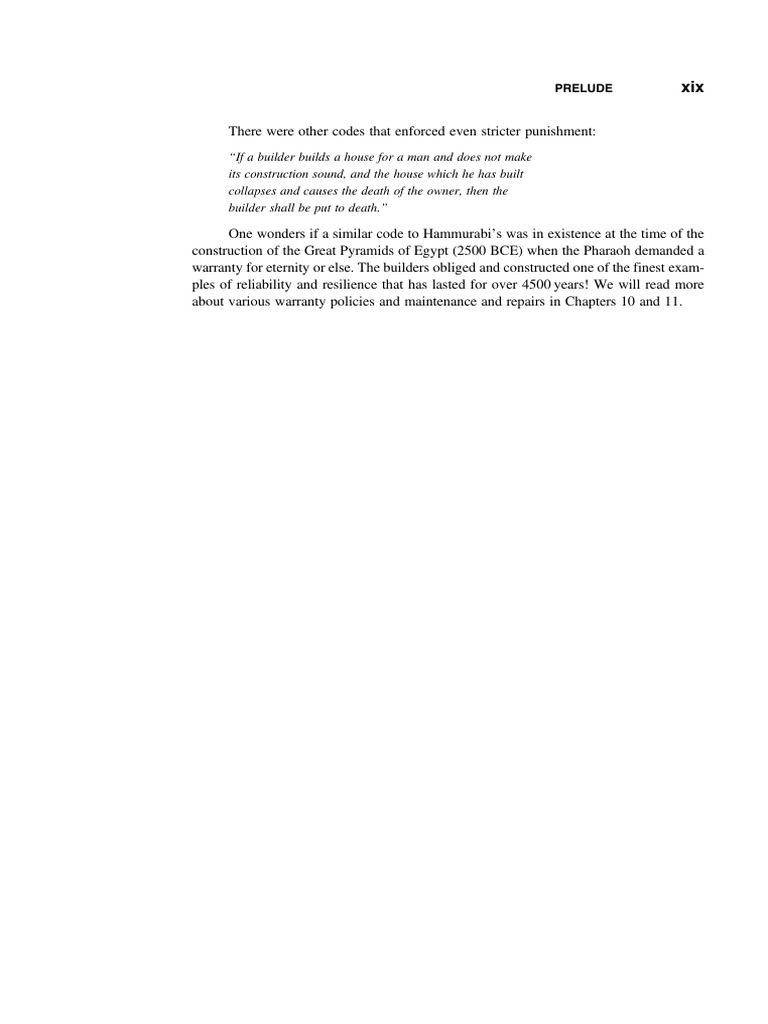 Reliability Engineering 21 22 | PDF