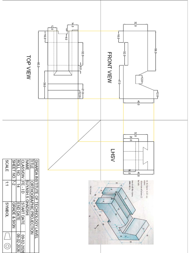 Yash | PDF
