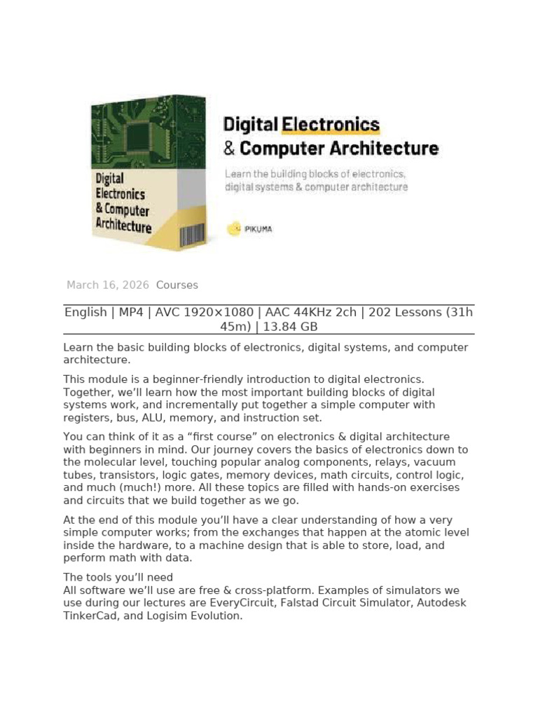 Building Blocks of Electronics | PDF | Transistor | Rectifier