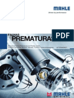 Manual de Falhas Prematuras Miolo 33E