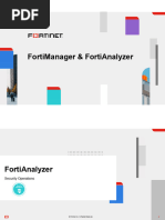 FortiEndpoint Ordering Guide | PDF | Computer Security | Security