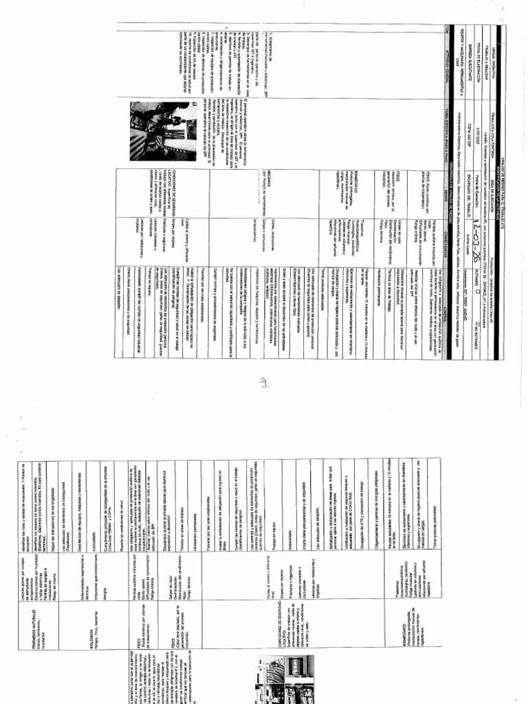 Removed | PDF