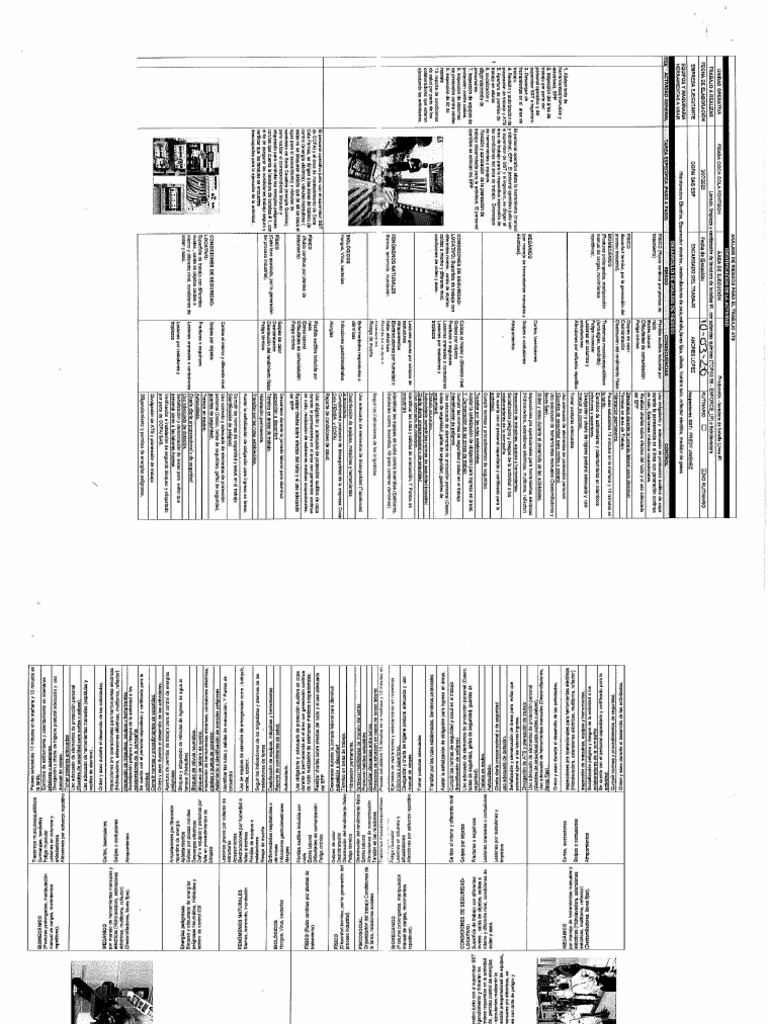 10-03-2026 | PDF