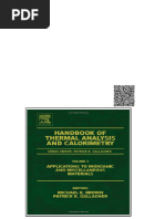 Bayesian Reasoning and Machine Learning Barber D. | PDF | Logic