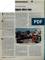31-10-1999 Chiapas otra vez