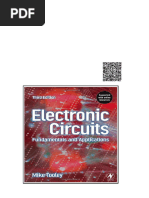 ESD in Silicon Integrated Circuits 2nd Ed Edition E. Ajith