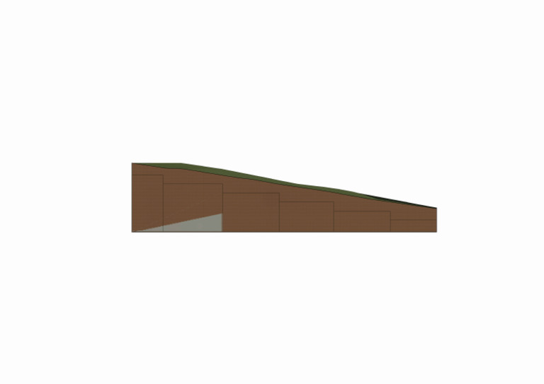 Section | PDF