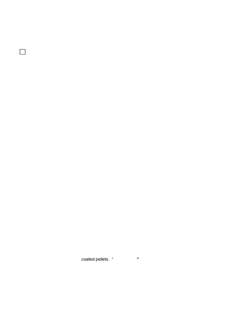 Approved PI Tumsigon | PDF | Gastroesophageal Reflux Disease | Indigestion