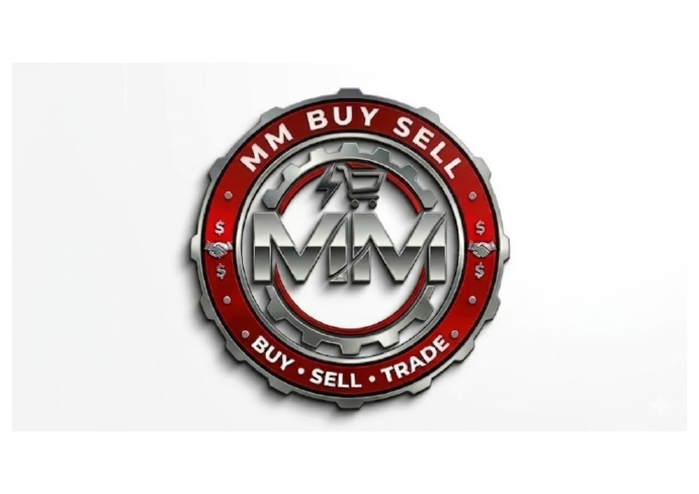 Group Logo | PDF