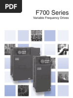 D700 mitsubishi manual
