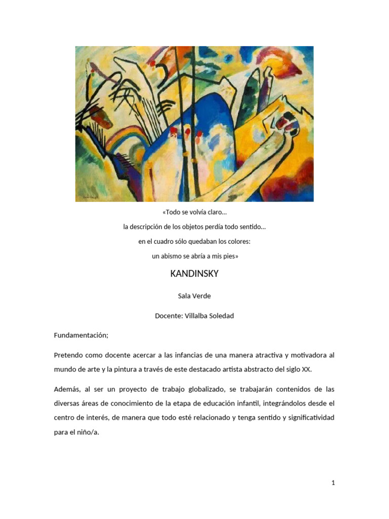 figuras-geometricas-kandisky-pdf-wassily-kandinsky-dibujo