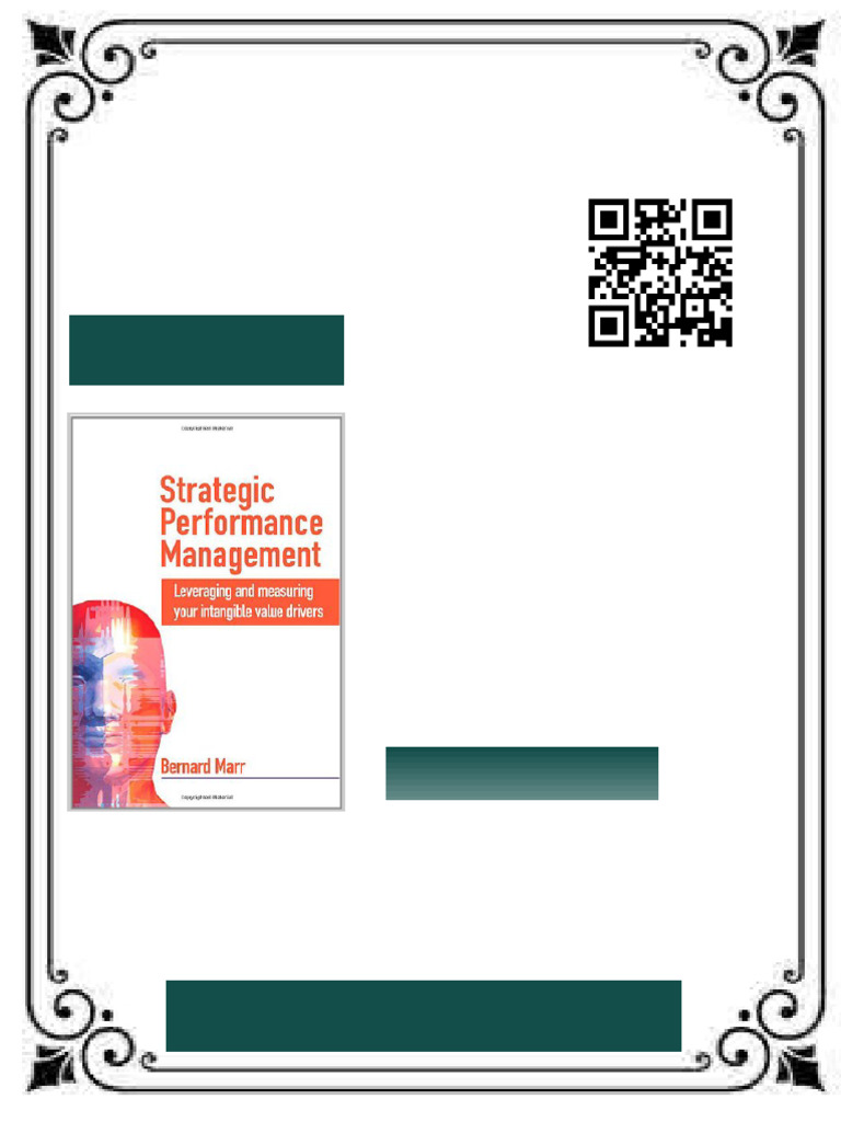 Ebookname - Com/?p 22795: Leveraging-And-Measuring-Your-Intangible ...