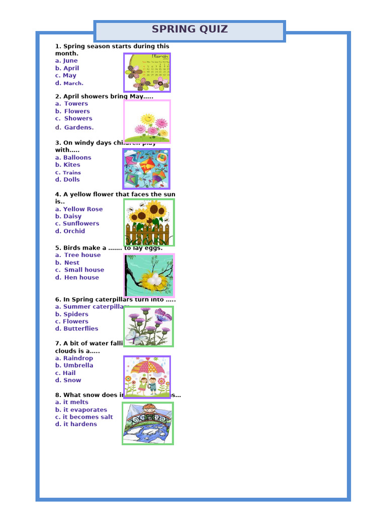 Spring | PDF