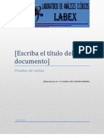 Manual de Laboratorio Labex