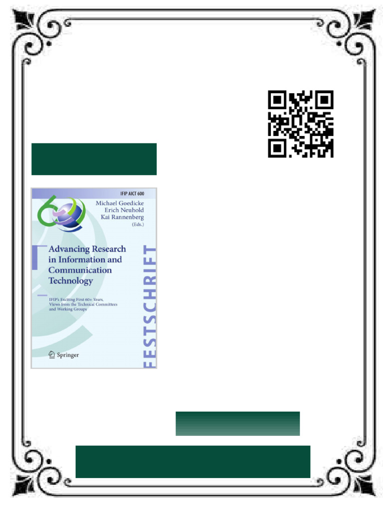 Ebookball - Com/?p 3100 | PDF | Command Line Interface | Computing